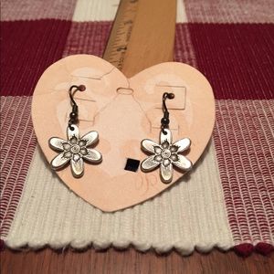 Brighton Lakita Earrings